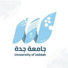 جامعة جدة