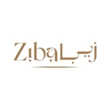 Ziba Restaurant ® زيبا