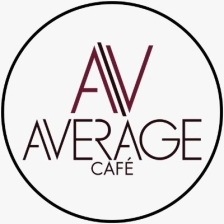 Average Cafe