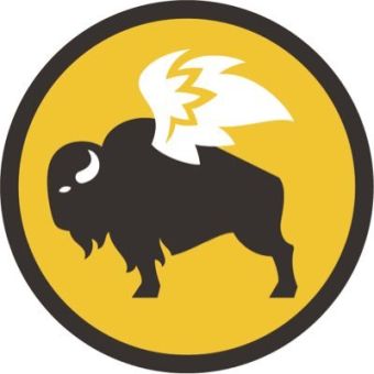 تقييم Buffalo Wild Wings