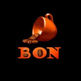 تقييم Boncafe