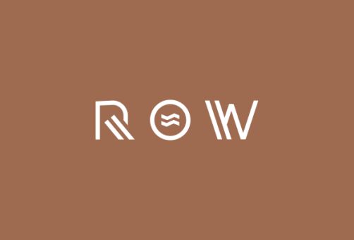 تقييم ROW