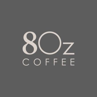 تقييم 8ozcafe