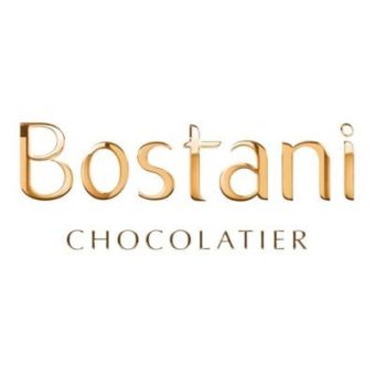 تقييم Bostani Chocolate