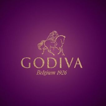 تقييم GODIVA