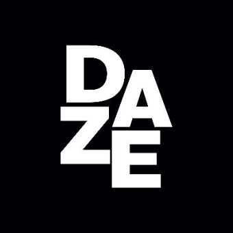 Daze