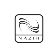 تقييم Nazih Cosmetics