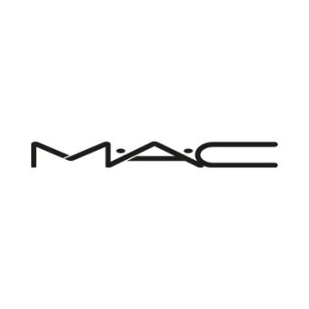 MAC