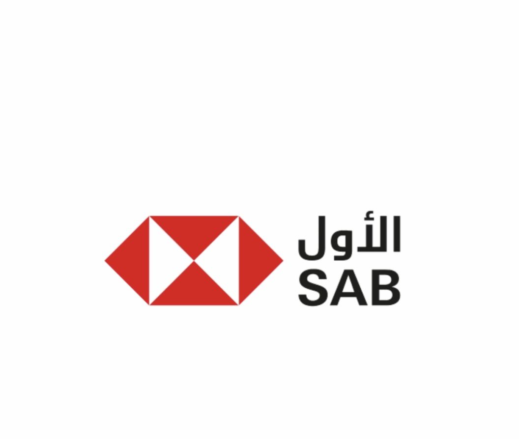 السعودي البريطاني ساب