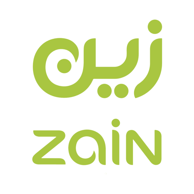 زين