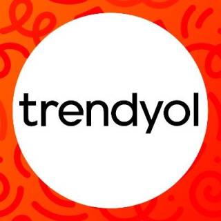 Trendyol