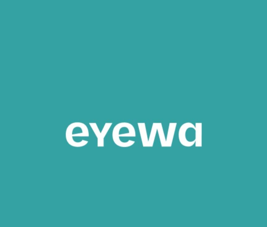 eyewa