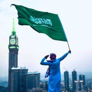 علا العلي