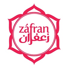 تقييم زعفران