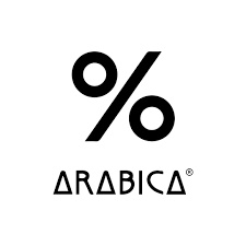 تقييم ارابيكا %