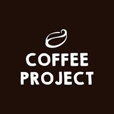 تقييم project coffee