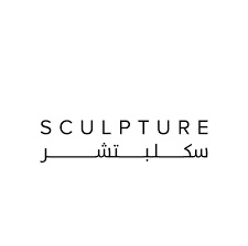 Sculpture café