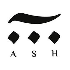 تقييم Ash Cafe