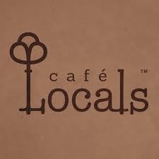 تقييم Locals Cafe