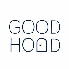 تقييم GOODHOOD