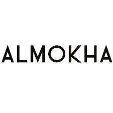 تقييم ALMOKHA