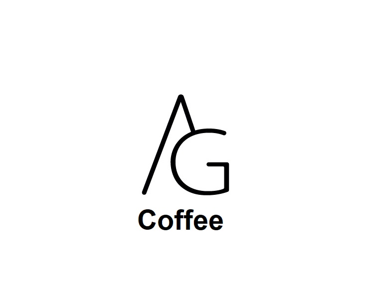 تقييم AG Coffee