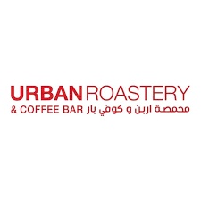 Urban Roastery & Coffee Bar