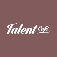 تقييم تالنت | Talent Cafe