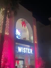 WISTER ® ويستر