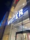 WISTER ® ويستر