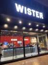 WISTER ® ويستر