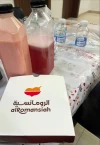 الرومانسية