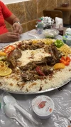 الرومانسية