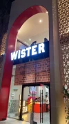 WISTER ® ويستر