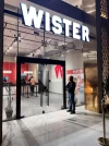 WISTER ® ويستر