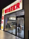 WISTER ® ويستر