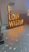 WISTER ® ويستر