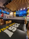 Buffalo Wild Wings