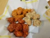 Buffalo Wild Wings