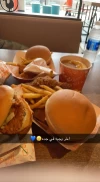 بوبايز