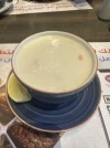 عمو حمزة