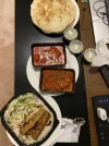 شواية و رز