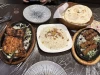 شواية و رز