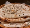 شواية و رز