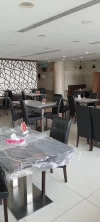 شواية و رز