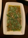 شواية و رز