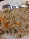 شواية و رز