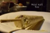 شواية و رز