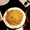 شواية و رز