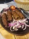 شواية و رز